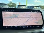 New 2026 Chevrolet Traverse LT SUV for sale #6T5737 - photo 21