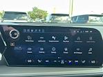 New 2026 Chevrolet Traverse LT SUV for sale #6T5737 - photo 23