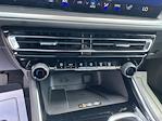 New 2026 Chevrolet Traverse LT SUV for sale #6T5737 - photo 25