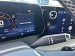 New 2026 Chevrolet Traverse LT SUV for sale #6T5737 - photo 26