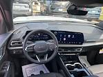 New 2026 Chevrolet Traverse LT SUV for sale #6T5737 - photo 27