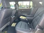 New 2026 Chevrolet Traverse LT SUV for sale #6T5737 - photo 28