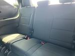 New 2026 Chevrolet Traverse LT SUV for sale #6T5737 - photo 29