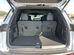 New 2026 Chevrolet Traverse LT SUV for sale #6T5737 - photo 30