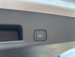 New 2026 Chevrolet Traverse LT SUV for sale #6T5737 - photo 31