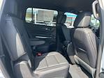 New 2026 Chevrolet Traverse LT SUV for sale #6T5737 - photo 32