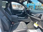 New 2026 Chevrolet Traverse LT SUV for sale #6T5737 - photo 33