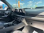 New 2026 Chevrolet Traverse LT SUV for sale #6T5737 - photo 34