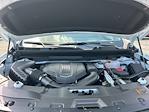 New 2026 Chevrolet Traverse LT SUV for sale #6T5737 - photo 35