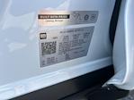 New 2026 Chevrolet Traverse LT SUV for sale #6T5737 - photo 37