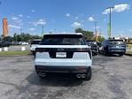 New 2026 Chevrolet Traverse LT SUV for sale #6T5737 - photo 4