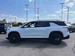 New 2026 Chevrolet Traverse LT SUV for sale #6T5737 - photo 6