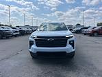 New 2026 Chevrolet Traverse LT SUV for sale #6T5737 - photo 8