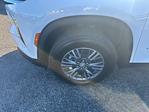 New 2026 Chevrolet Traverse LT for sale #6T6085 - photo 10