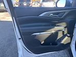 New 2026 Chevrolet Traverse LT for sale #6T6085 - photo 11