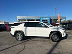 New 2026 Chevrolet Traverse LT for sale #6T6085 - photo 7