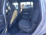 New 2026 Chevrolet Traverse LT for sale #6T6085 - photo 27