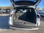 New 2026 Chevrolet Traverse LT for sale #6T6085 - photo 28
