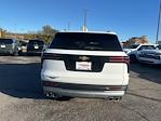 New 2026 Chevrolet Traverse LT for sale #6T6085 - photo 3