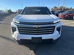 New 2026 Chevrolet Traverse LT for sale #6T6085 - photo 8