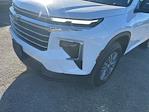 New 2026 Chevrolet Traverse LT for sale #6T6085 - photo 9