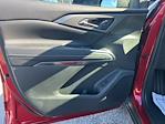New 2026 Chevrolet Traverse LT for sale #6T6127 - photo 11