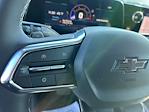 New 2026 Chevrolet Traverse LT for sale #6T6127 - photo 18