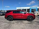 New 2026 Chevrolet Traverse LT for sale #6T6127 - photo 3