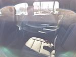 New 2026 Chevrolet Traverse LT for sale #6T6127 - photo 29