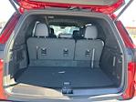 New 2026 Chevrolet Traverse LT for sale #6T6127 - photo 30