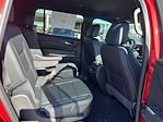 New 2026 Chevrolet Traverse LT for sale #6T6127 - photo 32