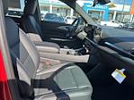 New 2026 Chevrolet Traverse LT for sale #6T6127 - photo 33