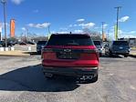 New 2026 Chevrolet Traverse LT for sale #6T6127 - photo 4