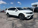 2022 Volkswagen Tiguan FWD SUV for sale #6T6541A - photo 1
