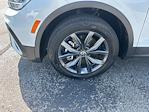 2022 Volkswagen Tiguan FWD SUV for sale #6T6541A - photo 10
