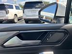 2022 Volkswagen Tiguan FWD SUV for sale #6T6541A - photo 12