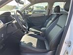 2022 Volkswagen Tiguan FWD SUV for sale #6T6541A - photo 15
