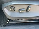 2022 Volkswagen Tiguan FWD SUV for sale #6T6541A - photo 16