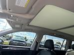 2022 Volkswagen Tiguan FWD SUV for sale #6T6541A - photo 17