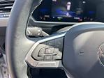 2022 Volkswagen Tiguan FWD SUV for sale #6T6541A - photo 19