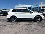 2022 Volkswagen Tiguan FWD SUV for sale #6T6541A - photo 3