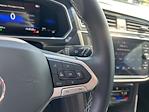2022 Volkswagen Tiguan FWD SUV for sale #6T6541A - photo 20
