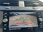 2022 Volkswagen Tiguan FWD SUV for sale #6T6541A - photo 22