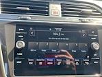 2022 Volkswagen Tiguan FWD SUV for sale #6T6541A - photo 23