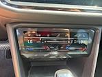 2022 Volkswagen Tiguan FWD SUV for sale #6T6541A - photo 24