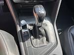 2022 Volkswagen Tiguan FWD SUV for sale #6T6541A - photo 25