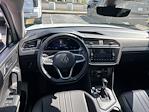 2022 Volkswagen Tiguan FWD SUV for sale #6T6541A - photo 26