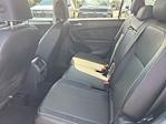 2022 Volkswagen Tiguan FWD SUV for sale #6T6541A - photo 27