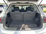 2022 Volkswagen Tiguan FWD SUV for sale #6T6541A - photo 28