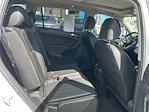 2022 Volkswagen Tiguan FWD SUV for sale #6T6541A - photo 29